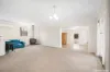 17 Bridge Street, Uralla, NSW 2358-Image