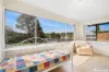 17 Bridge Street, Uralla, NSW 2358-Image