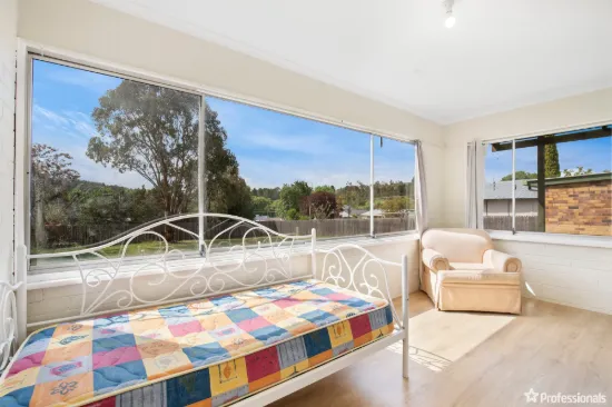 17 Bridge Street, Uralla, NSW 2358-Image