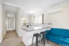 17 Bridge Street, Uralla, NSW 2358-Image
