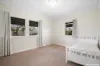17 Bridge Street, Uralla, NSW 2358-Image