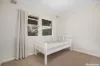 17 Bridge Street, Uralla, NSW 2358-Image