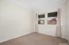17 Bridge Street, Uralla, NSW 2358-Image