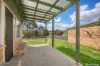 17 Bridge Street, Uralla, NSW 2358-Image
