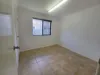 17 Bridgeman Place, Forest Lake, Qld 4078-Image