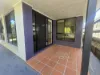 17 Bridgeman Place, Forest Lake, Qld 4078-Image