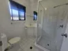 17 Bridgeman Place, Forest Lake, Qld 4078-Image