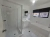 17 Bridgeman Place, Forest Lake, Qld 4078-Image
