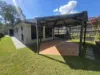 17 Bridgeman Place, Forest Lake, Qld 4078-Image