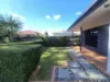 17 Bridgeman Place, Forest Lake, Qld 4078-Image