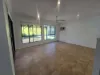 17 Bridgeman Place, Forest Lake, Qld 4078-Image
