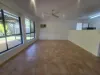 17 Bridgeman Place, Forest Lake, Qld 4078-Image