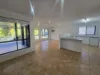 17 Bridgeman Place, Forest Lake, Qld 4078-Image