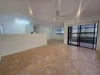 17 Bridgeman Place, Forest Lake, Qld 4078-Image
