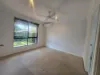 17 Bridgeman Place, Forest Lake, Qld 4078-Image