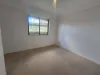 17 Bridgeman Place, Forest Lake, Qld 4078-Image