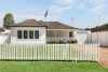 17 Bridges Avenue, Wattle Grove, NSW 2173