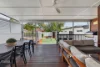 17 Bridges Avenue, Wattle Grove, NSW 2173-Image