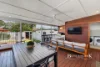 17 Bridges Avenue, Wattle Grove, NSW 2173-Image