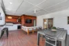 17 Bridges Avenue, Wattle Grove, NSW 2173-Image