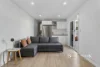 17 Bridges Avenue, Wattle Grove, NSW 2173-Image