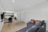 17 Bridges Avenue, Wattle Grove, NSW 2173-Image