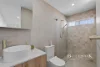 17 Bridges Avenue, Wattle Grove, NSW 2173-Image