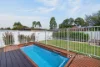 17 Bridges Avenue, Wattle Grove, NSW 2173-Image