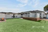 17 Bridges Avenue, Wattle Grove, NSW 2173-Image