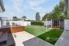 17 Bridges Avenue, Wattle Grove, NSW 2173-Image