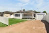 17 Bridges Avenue, Wattle Grove, NSW 2173-Image