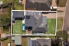 17 Bridges Avenue, Wattle Grove, NSW 2173-Image