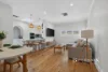 17 Bridges Avenue, Wattle Grove, NSW 2173-Image