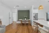 17 Bridges Avenue, Wattle Grove, NSW 2173-Image