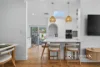 17 Bridges Avenue, Wattle Grove, NSW 2173-Image