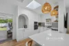 17 Bridges Avenue, Wattle Grove, NSW 2173-Image