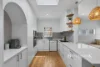 17 Bridges Avenue, Wattle Grove, NSW 2173-Image