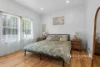 17 Bridges Avenue, Wattle Grove, NSW 2173-Image