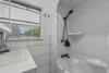 17 Bridges Avenue, Wattle Grove, NSW 2173-Image