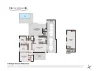 17 Bridges Avenue, Wattle Grove, NSW 2173-Floorplan