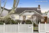 17 Bridges Street, Glen Iris, Vic 3146