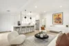 17 Bridges Street, Glen Iris, Vic 3146-Image