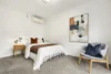 17 Bridges Street, Glen Iris, Vic 3146-Image