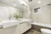 17 Bridges Street, Glen Iris, Vic 3146-Image