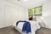 17 Bridges Street, Glen Iris, Vic 3146-Image