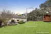 17 Bridges Street, Glen Iris, Vic 3146-Image