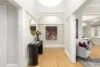 17 Bridges Street, Glen Iris, Vic 3146-Image