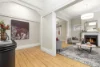 17 Bridges Street, Glen Iris, Vic 3146-Image