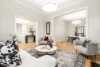 17 Bridges Street, Glen Iris, Vic 3146-Image