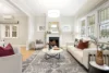 17 Bridges Street, Glen Iris, Vic 3146-Image